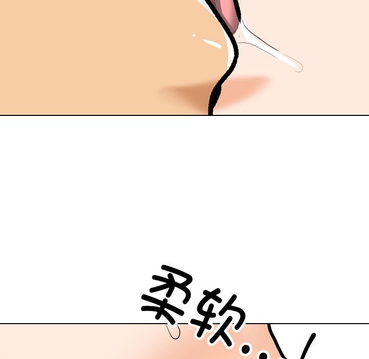 81.jpg
