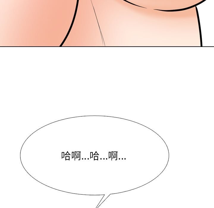 83.jpg