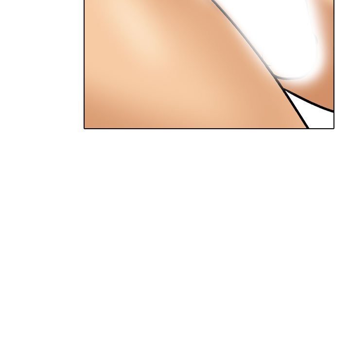 87.jpg