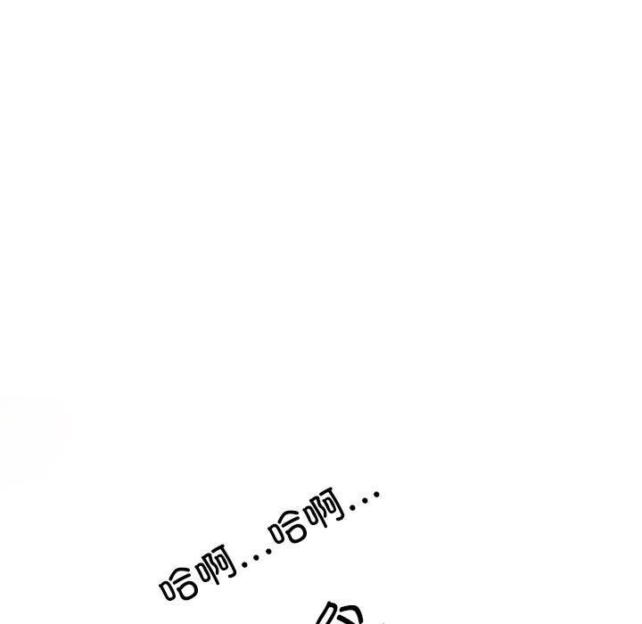 99.jpg