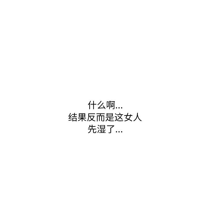 103.jpg