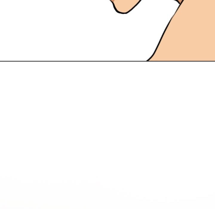118.jpg