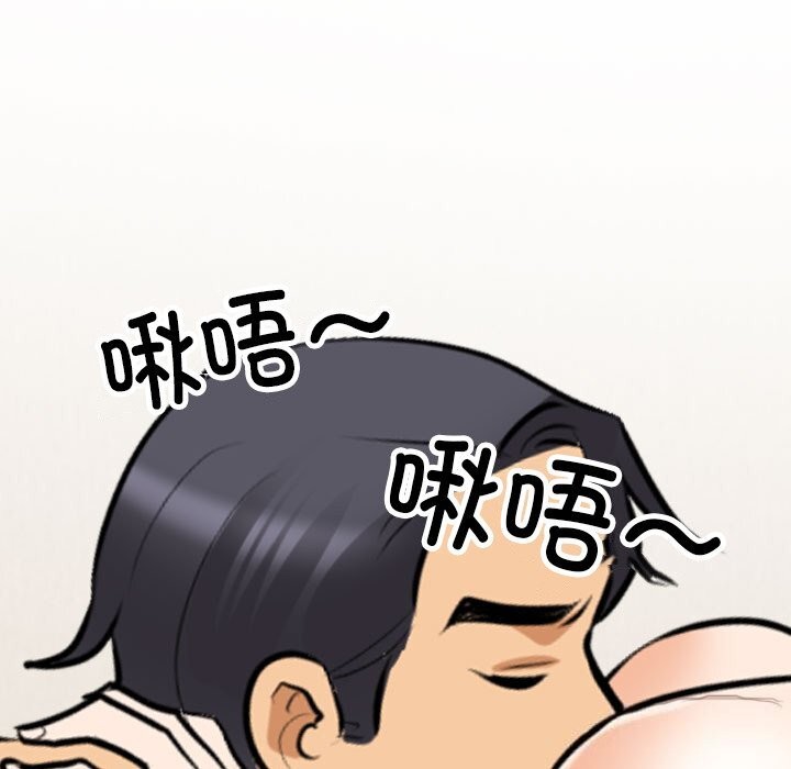 119.jpg