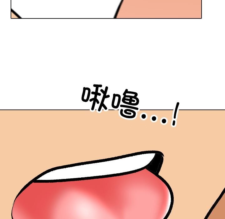 125.jpg