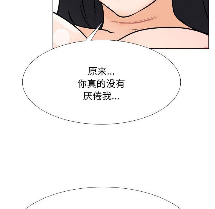 62.jpg