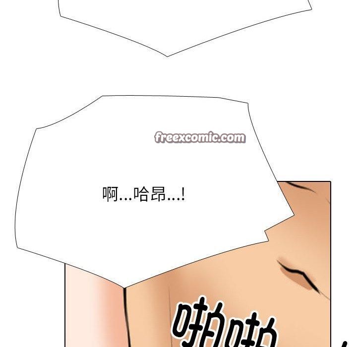 90.jpg