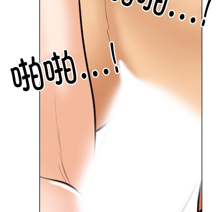 91.jpg
