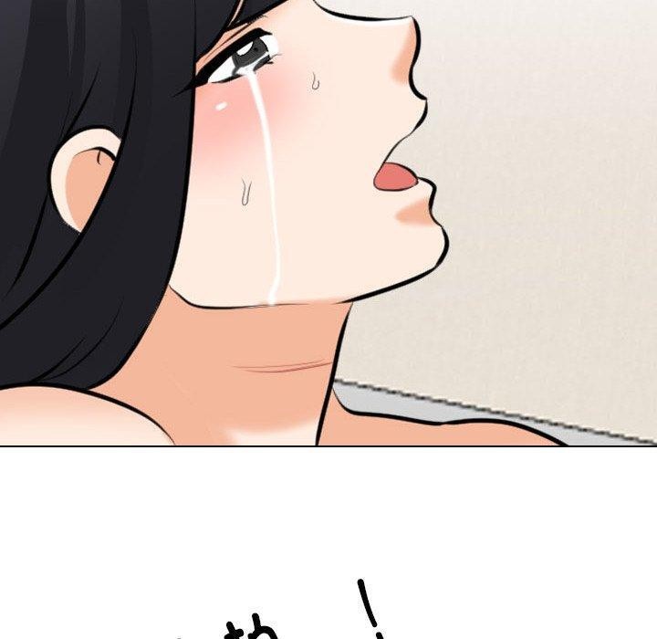 100.jpg