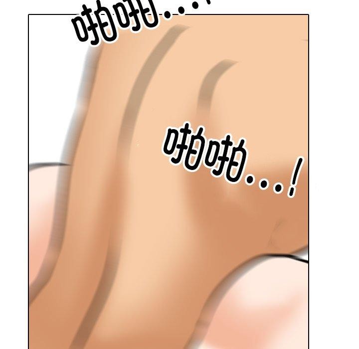 101.jpg