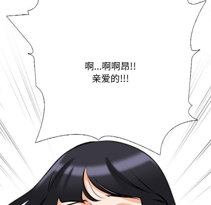 104.jpg
