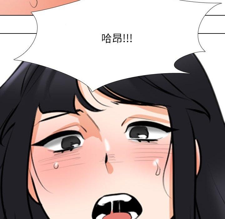 108.jpg