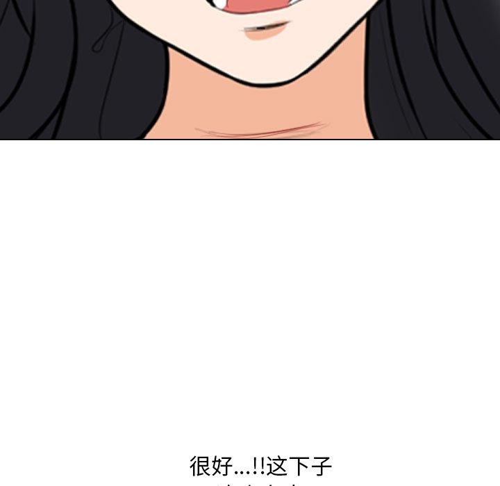 109.jpg