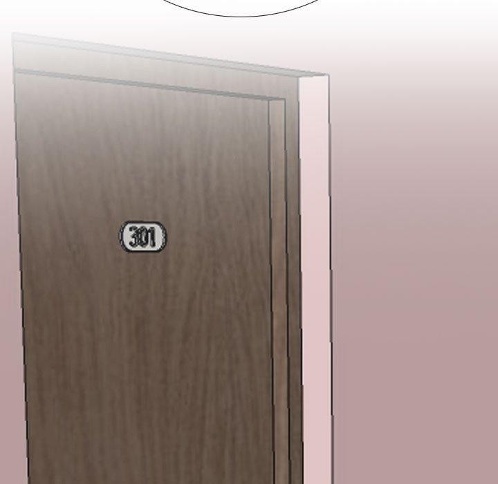 133.jpg