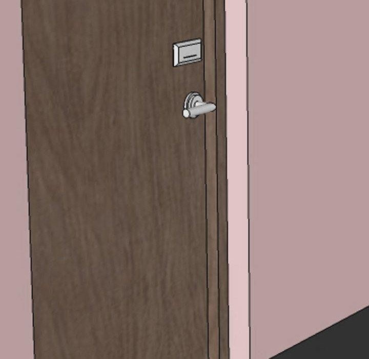 134.jpg