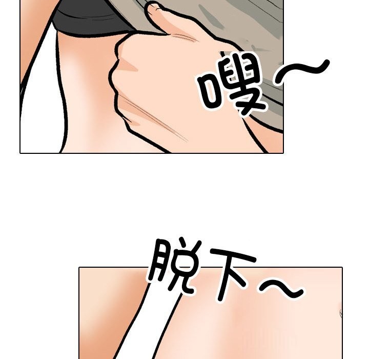 42.jpg
