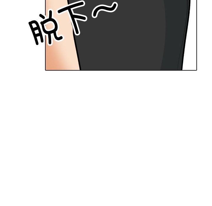 44.jpg
