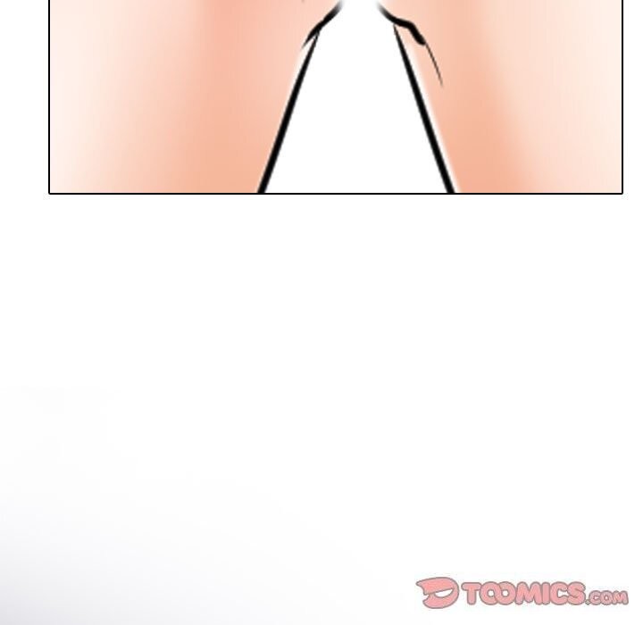 63.jpg