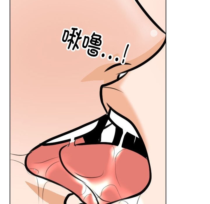 78.jpg
