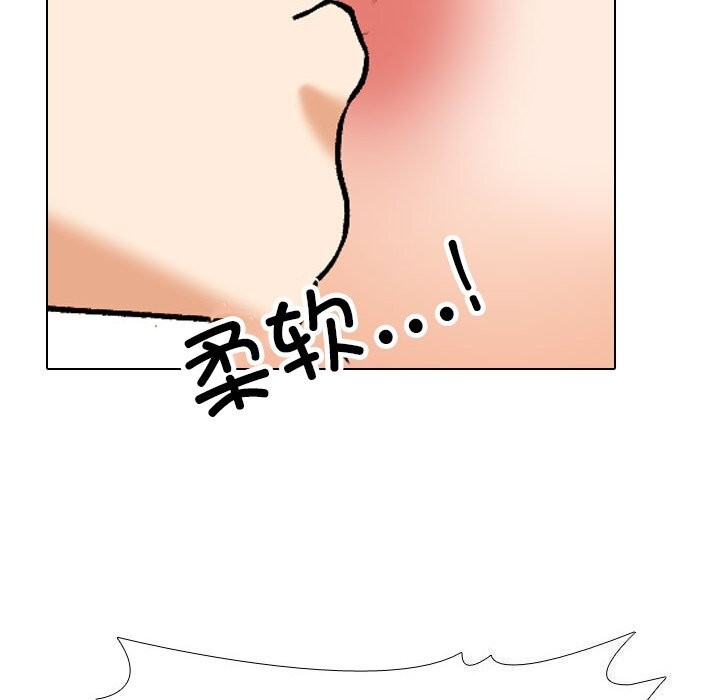 92.jpg