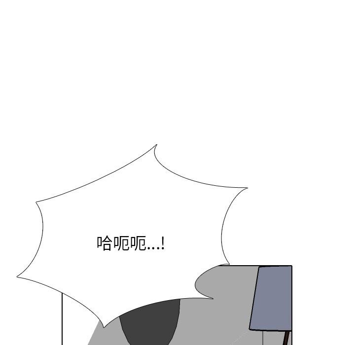 95.jpg