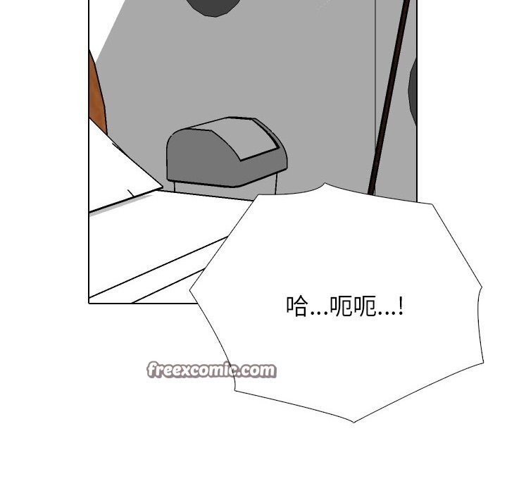 96.jpg