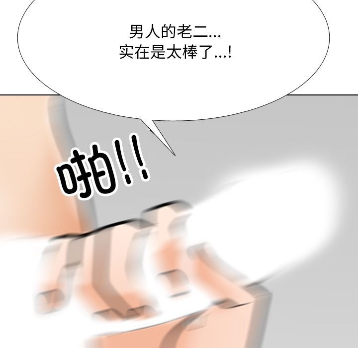 107.jpg