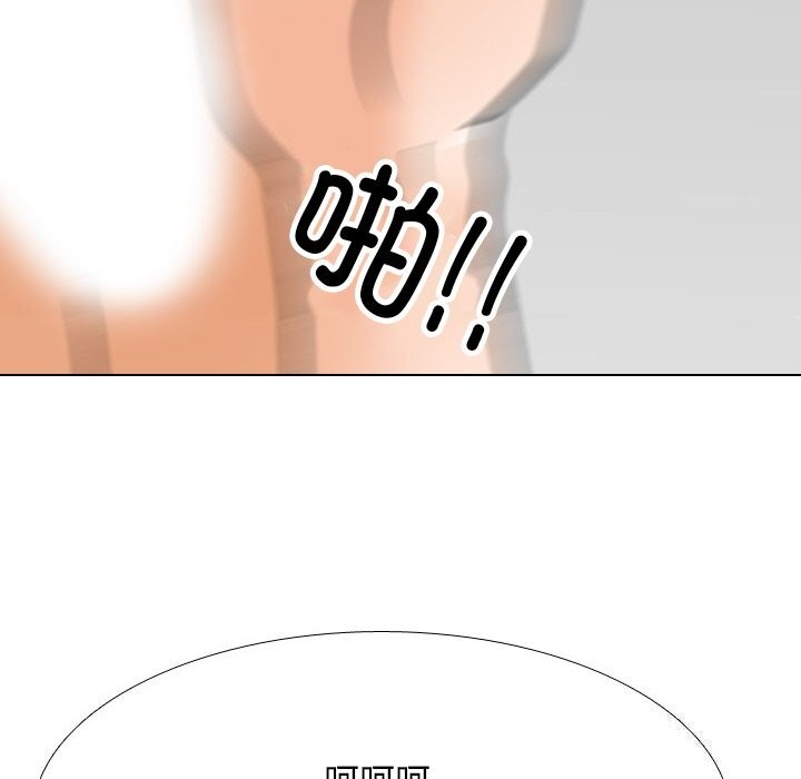108.jpg