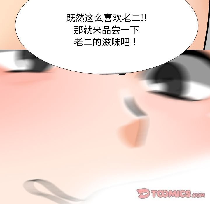 111.jpg