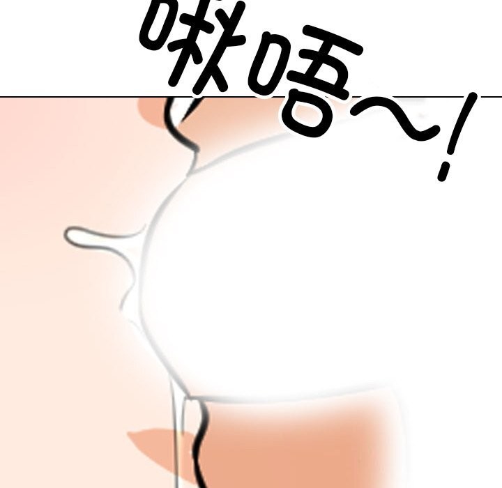 114.jpg
