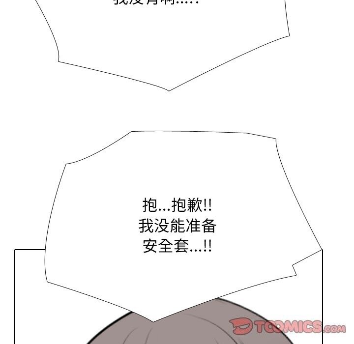 123.jpg