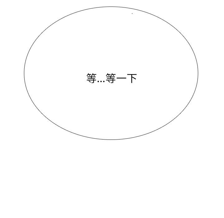 131.jpg