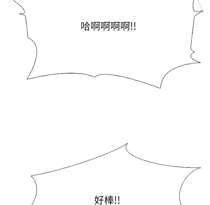 65.jpg