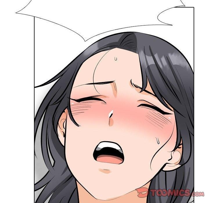66.jpg