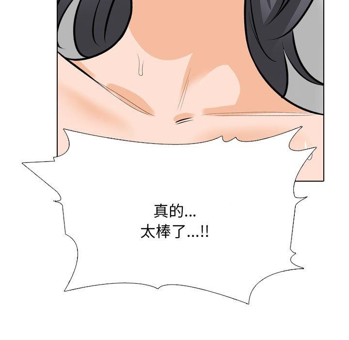 67.jpg