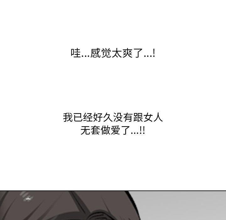 70.jpg