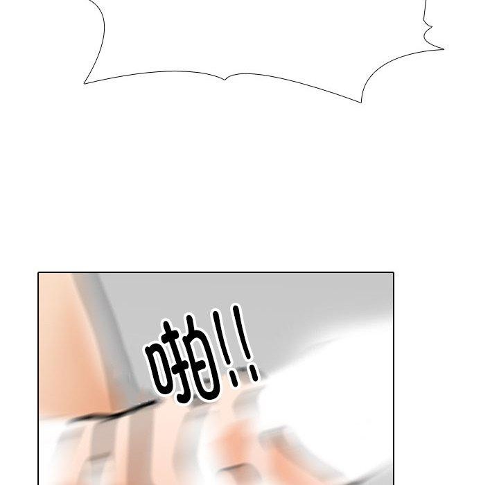 86.jpg