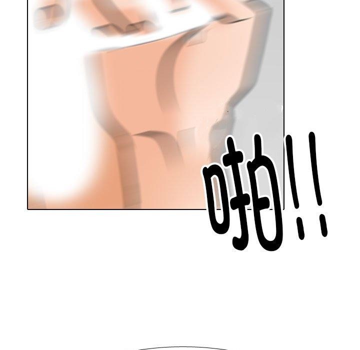 87.jpg