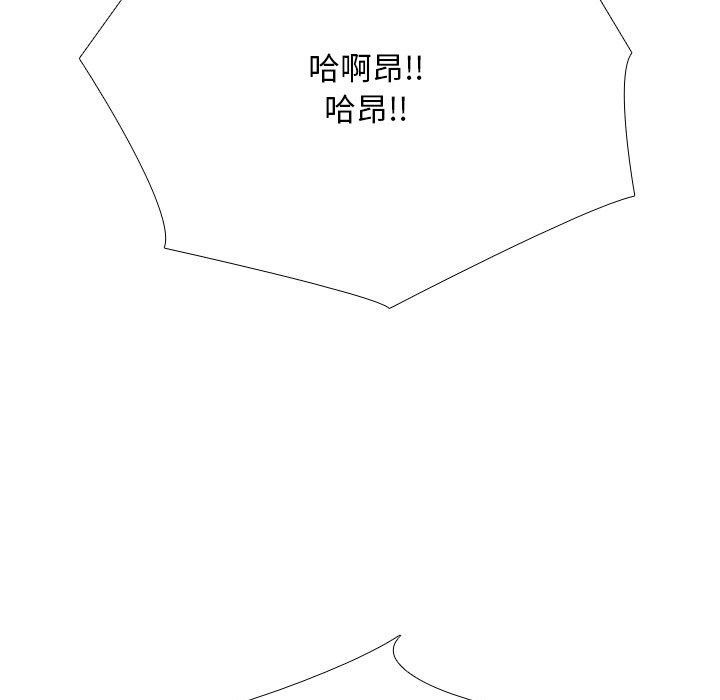 91.jpg