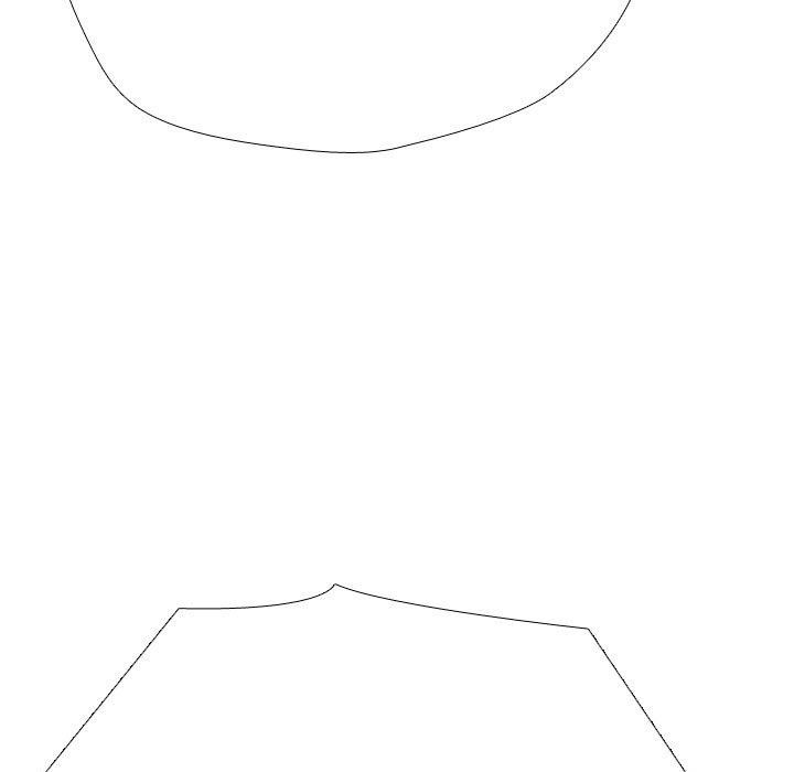115.jpg