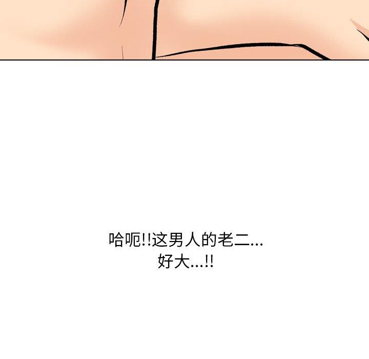 118.jpg
