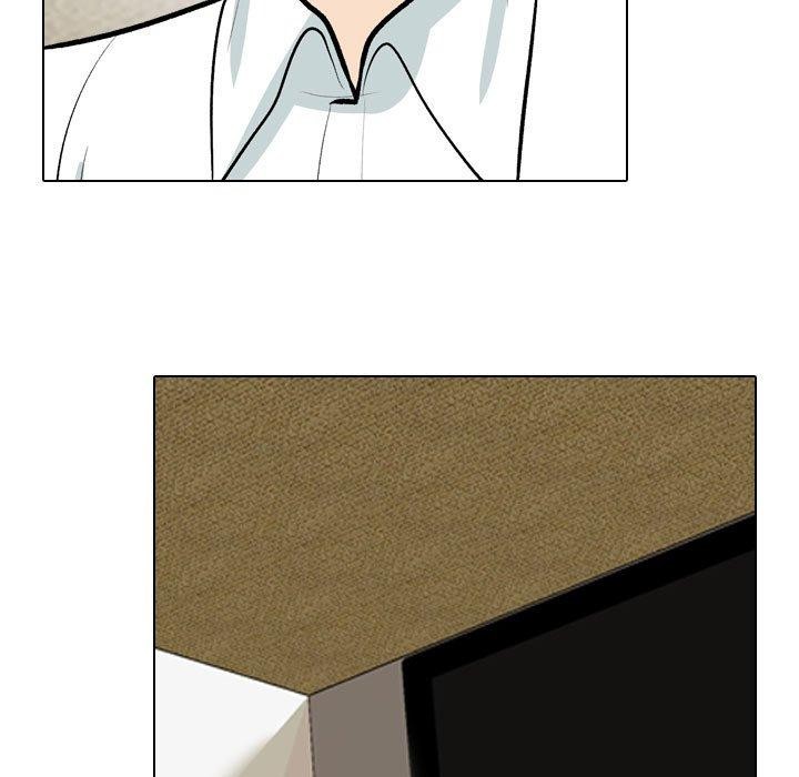 125.jpg