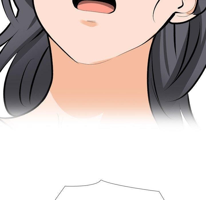 130.jpg
