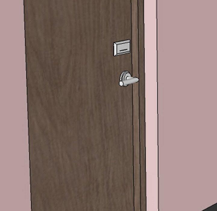 144.jpg