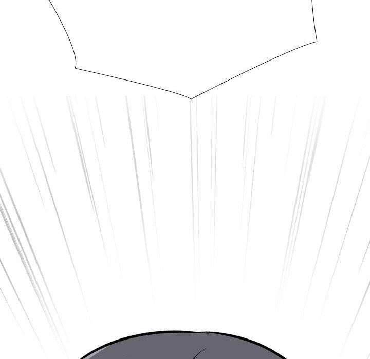 100.jpg