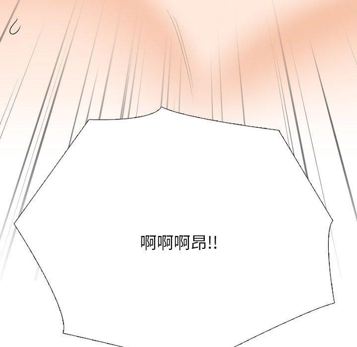 103.jpg