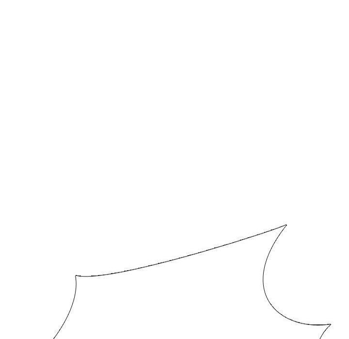 114.jpg