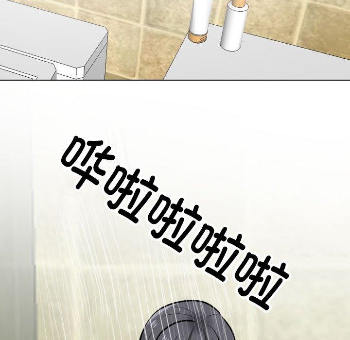 133.jpg