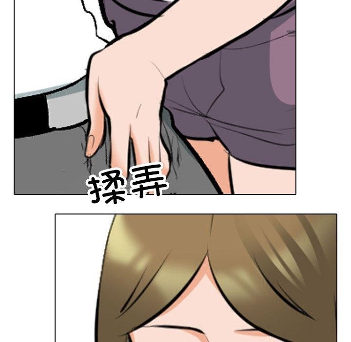 43.jpg