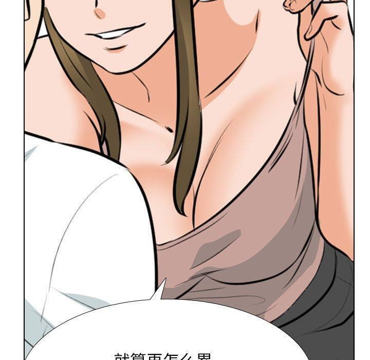 50.jpg