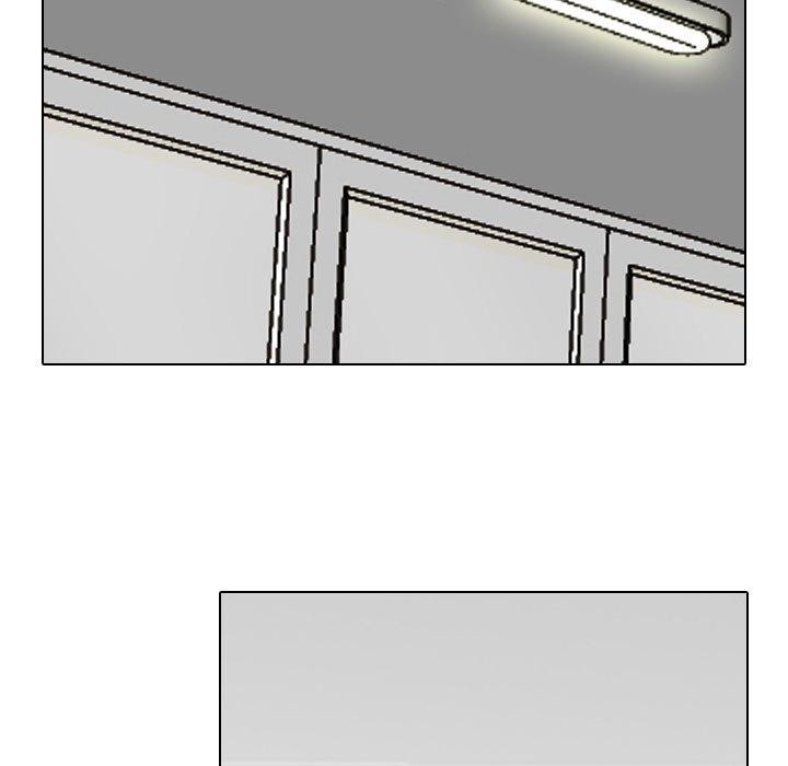 56.jpg